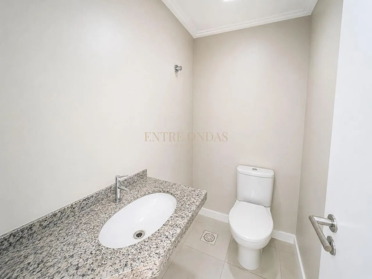 Sala comercial no bairro Trindade, Florianópolis. - Foto 4