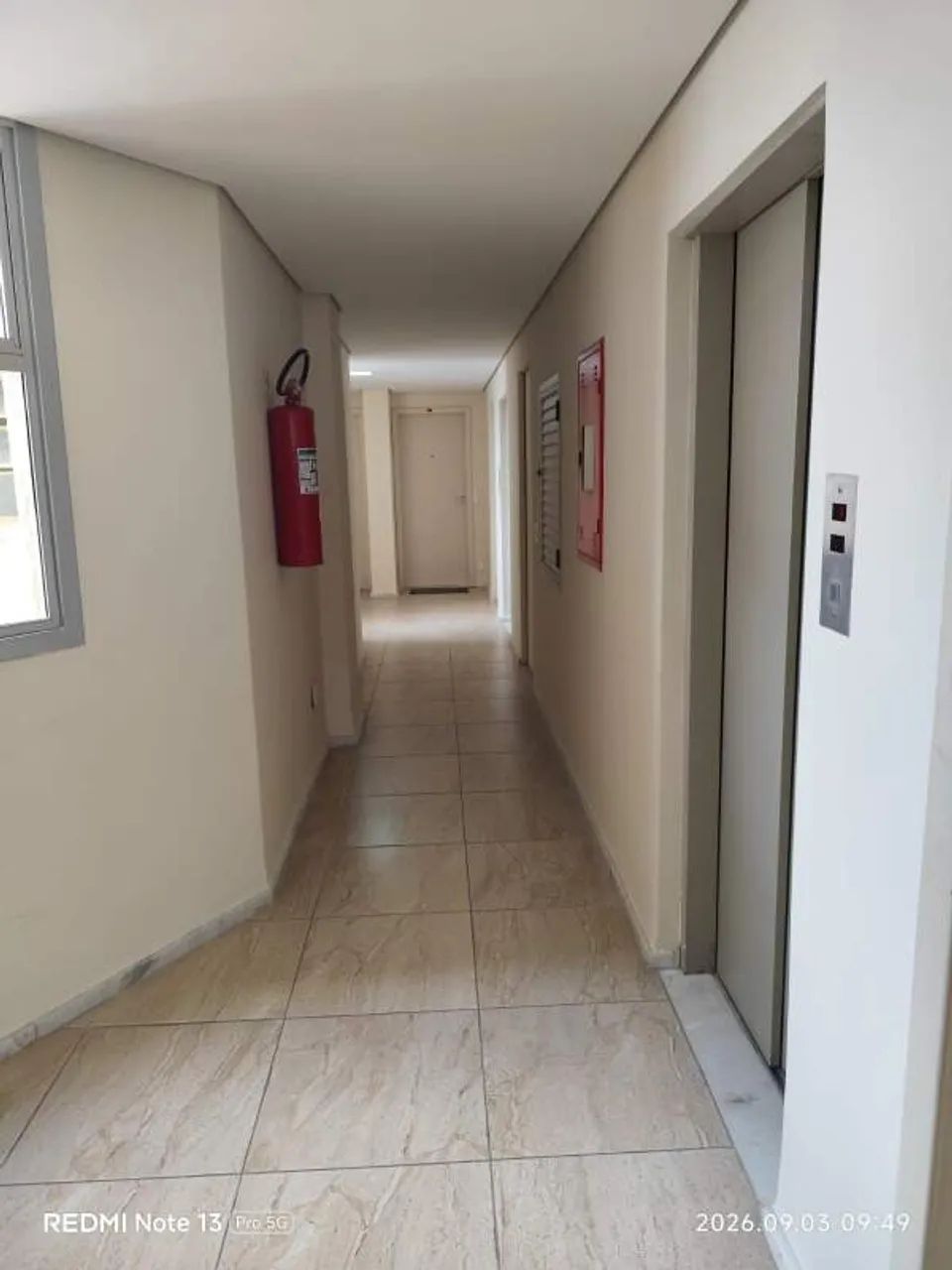 Apartamento com 2 quartos para aluguel, 80m² - São Pedro - Foto 4