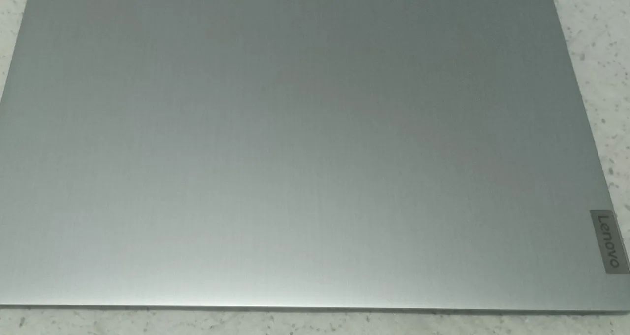 Notebook Lenovo  - Foto 3