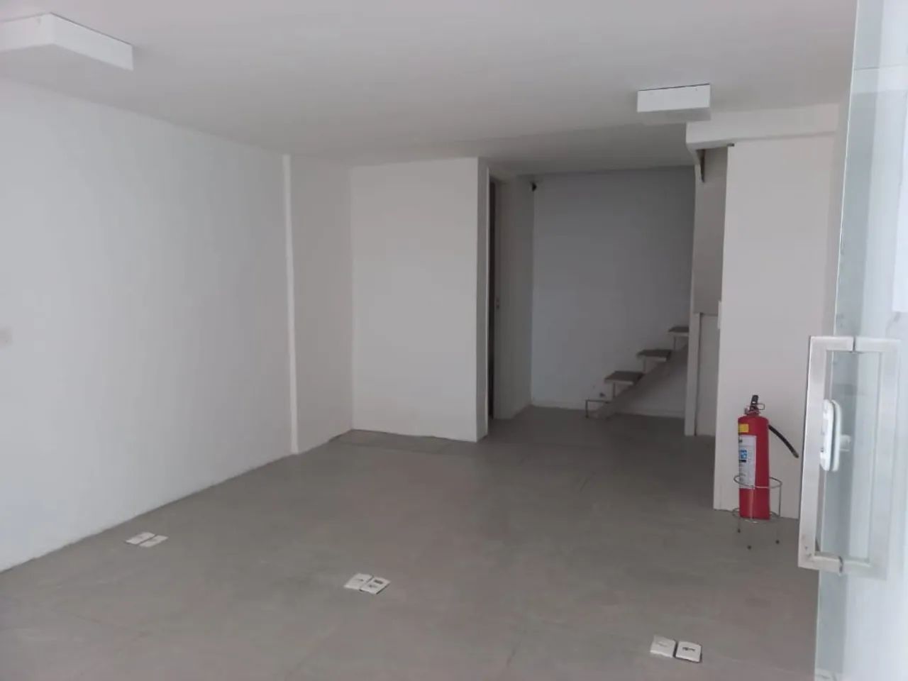 Centro Comercial 80 - Foto 2
