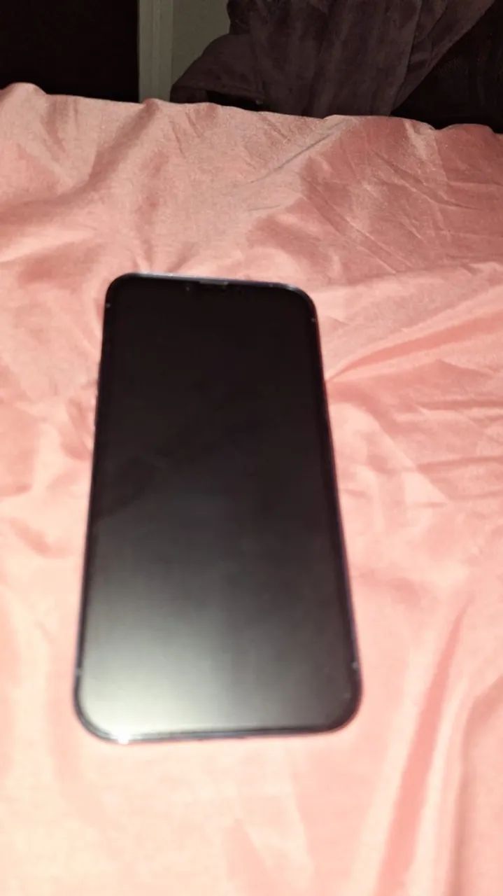 iPhone 13 Pro Max 512GB - Foto 2