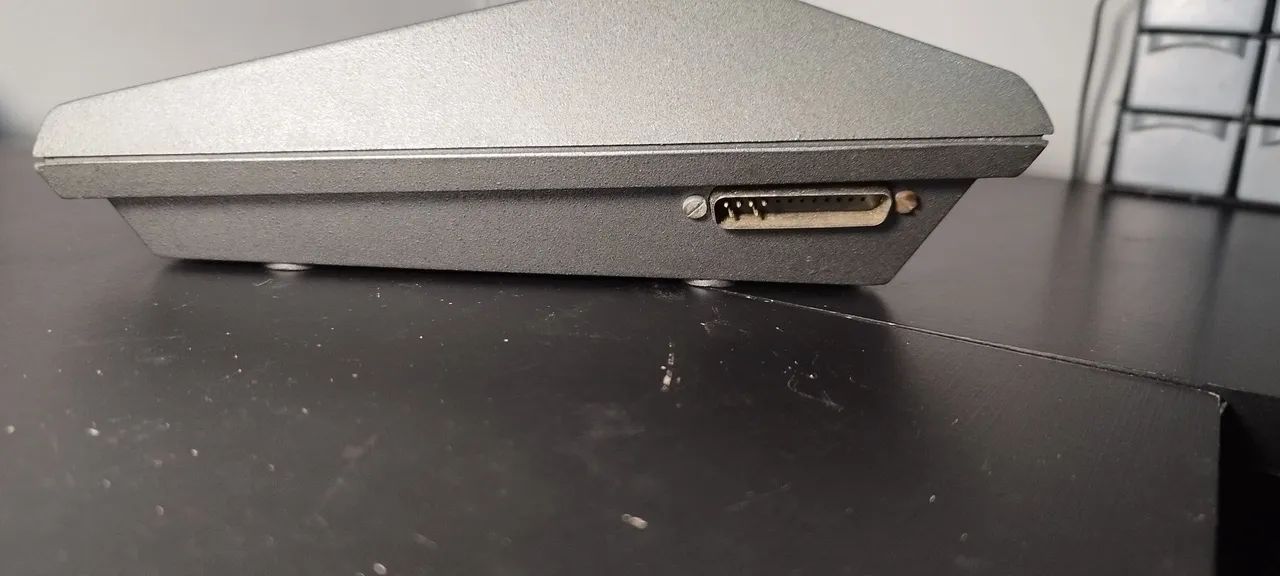 Micro CP300 da Prológica  - Foto 5