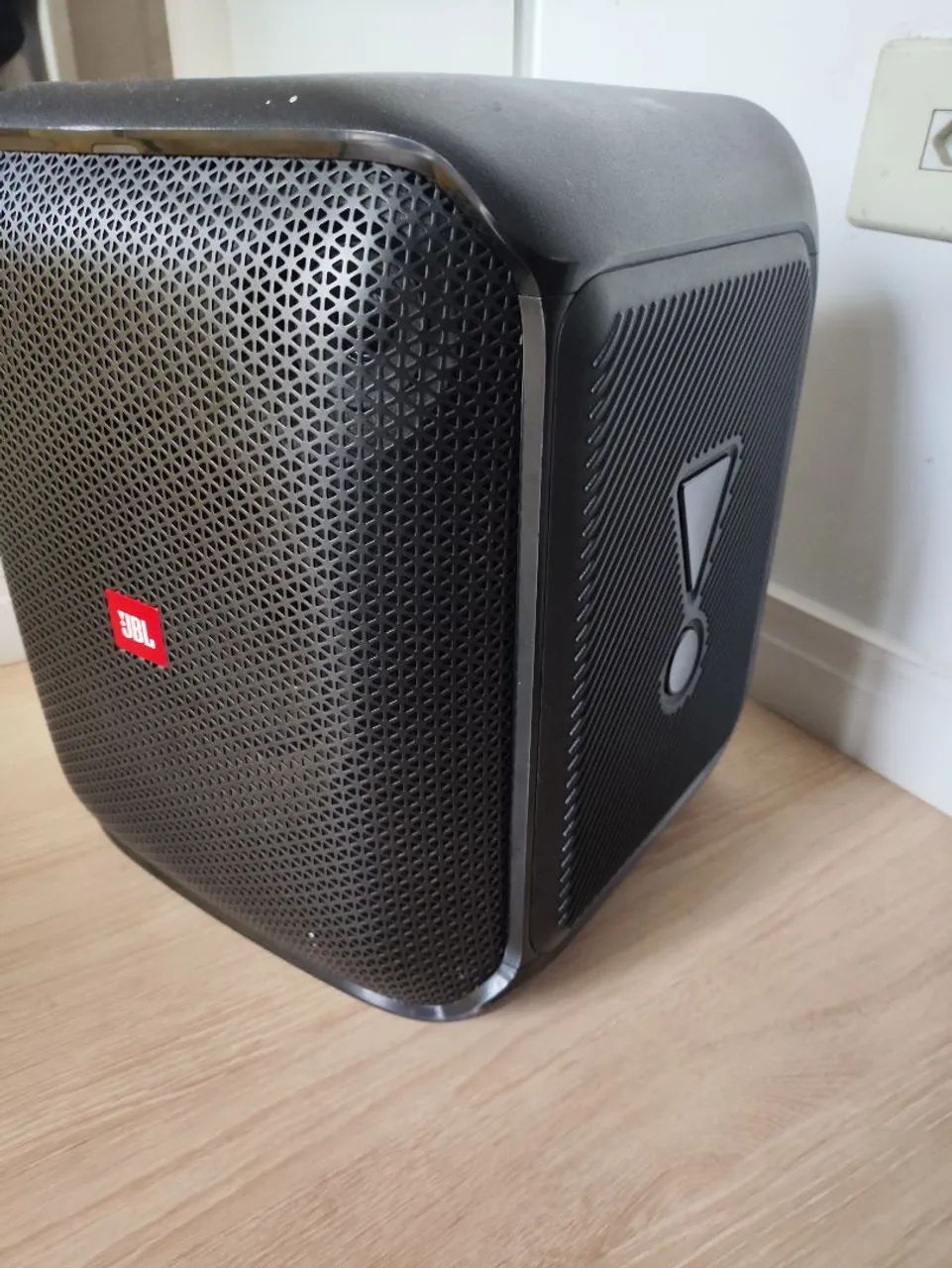 JBL Encore 