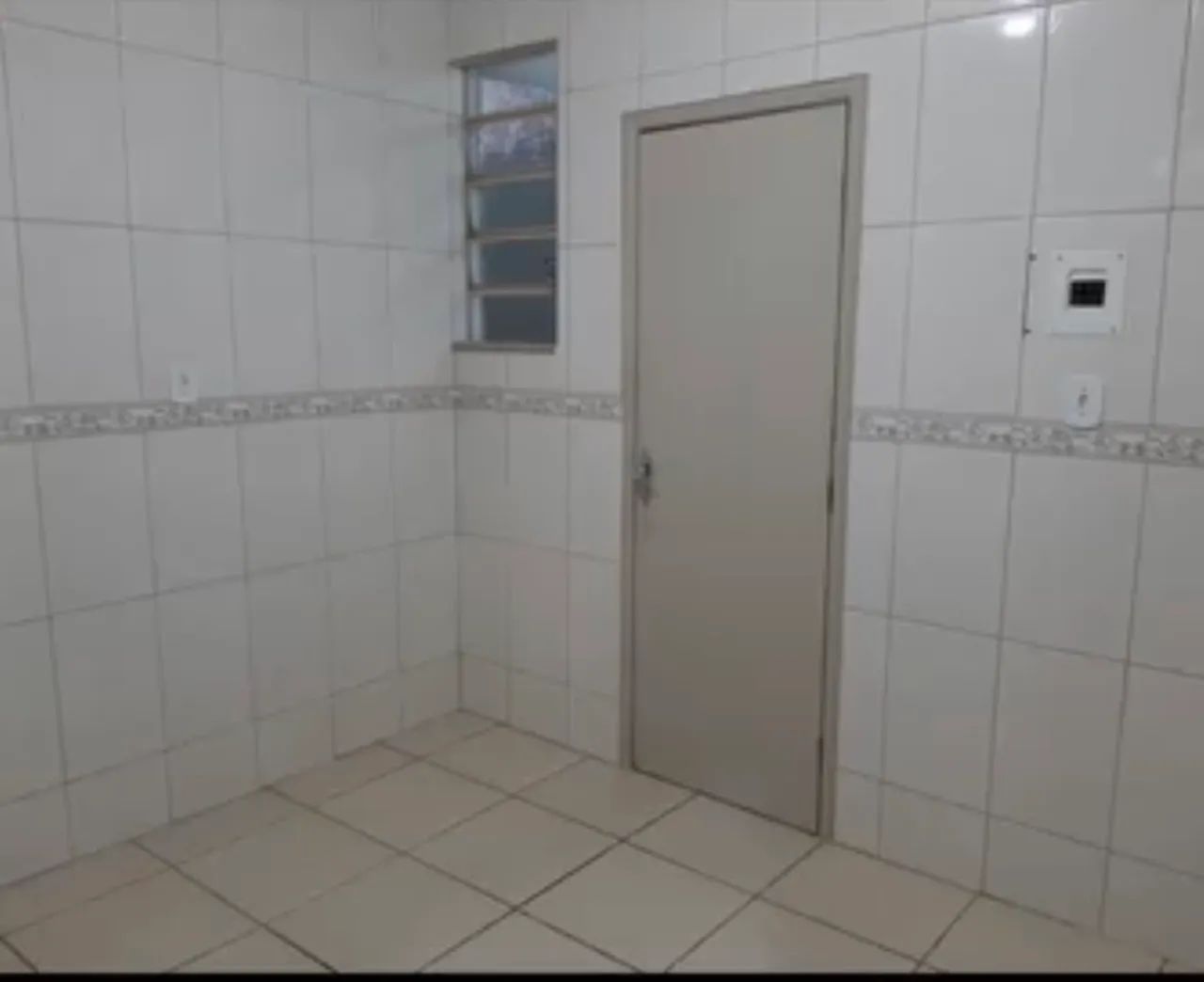 Apto para venda  - Foto 5