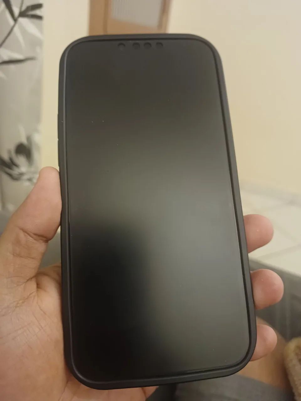 Iphone 14 plus 128