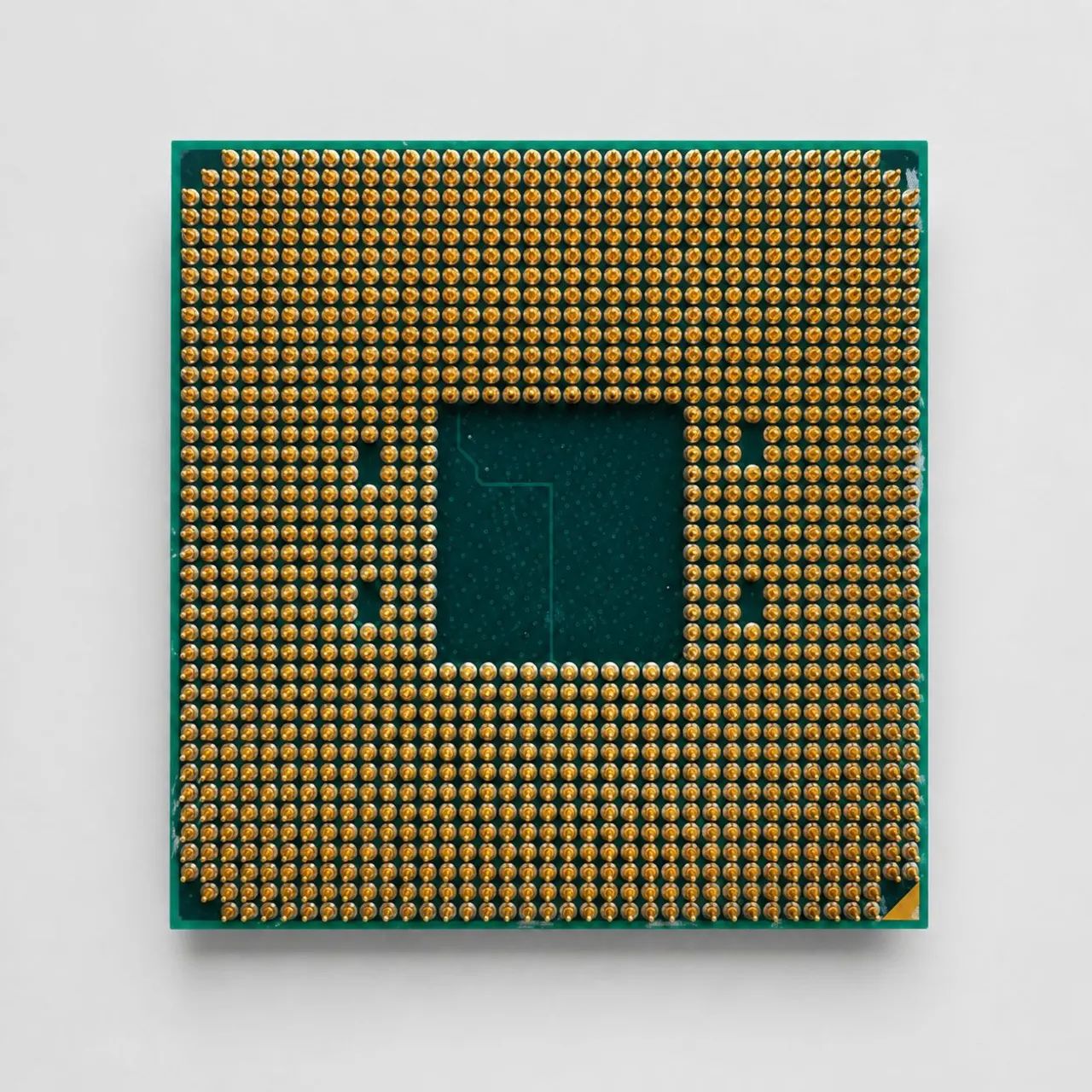 AMD Ryzen 7 5700G, 8-Core, 16-Threads, 3.8GHz (4.6 GHz Turbo)  - Foto 2