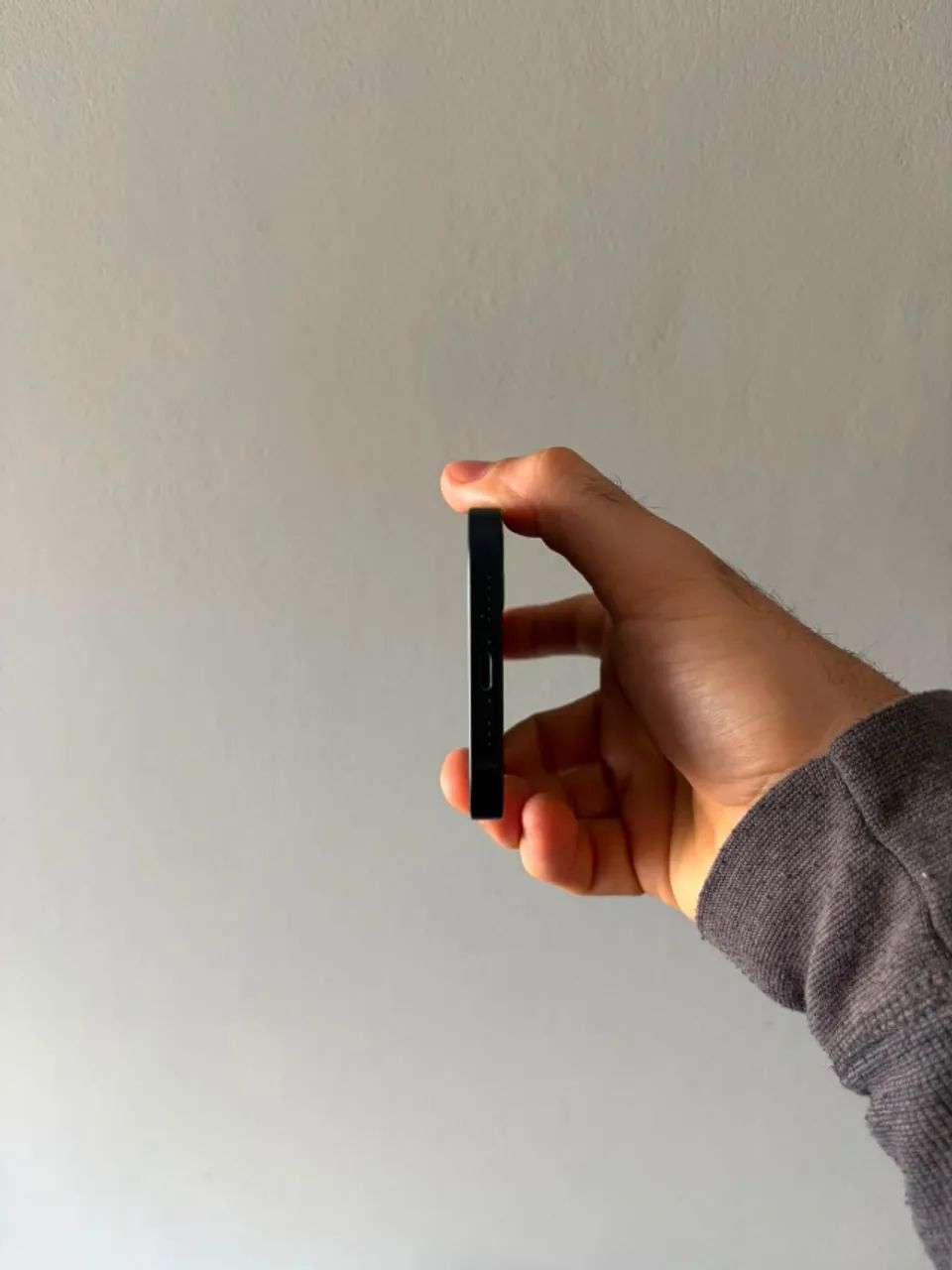 iphone 13 - Foto 2