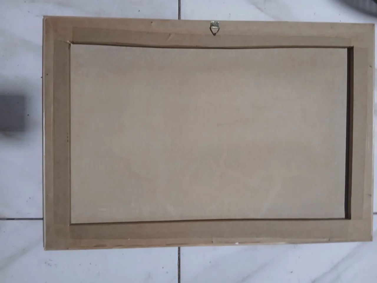 Quadro de chico da silva - Foto 2