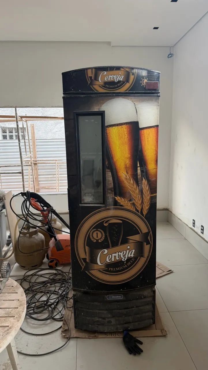 Cervejeira