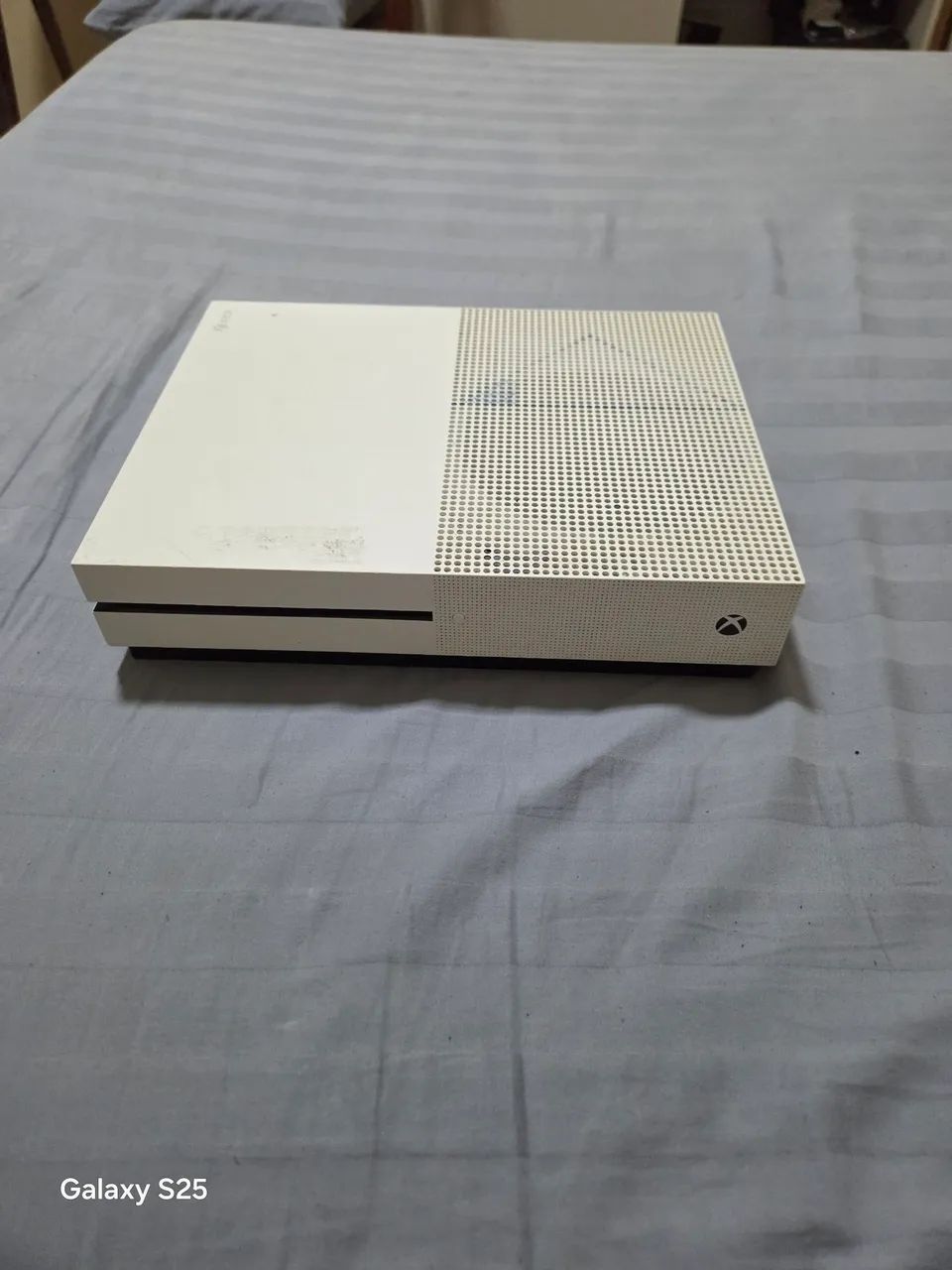 Xbox one s 1tb