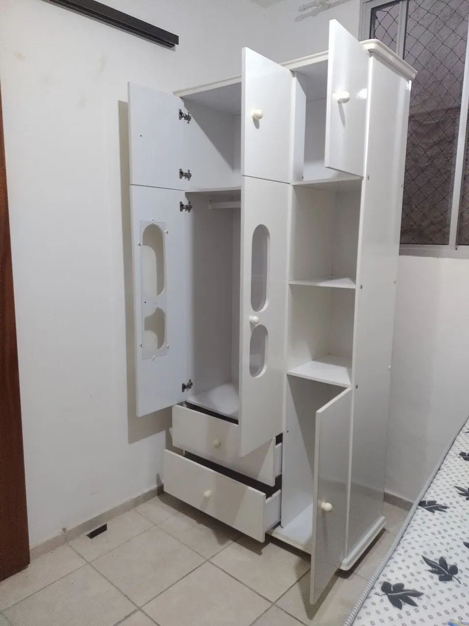 Children's Wardrobe470973159142205445