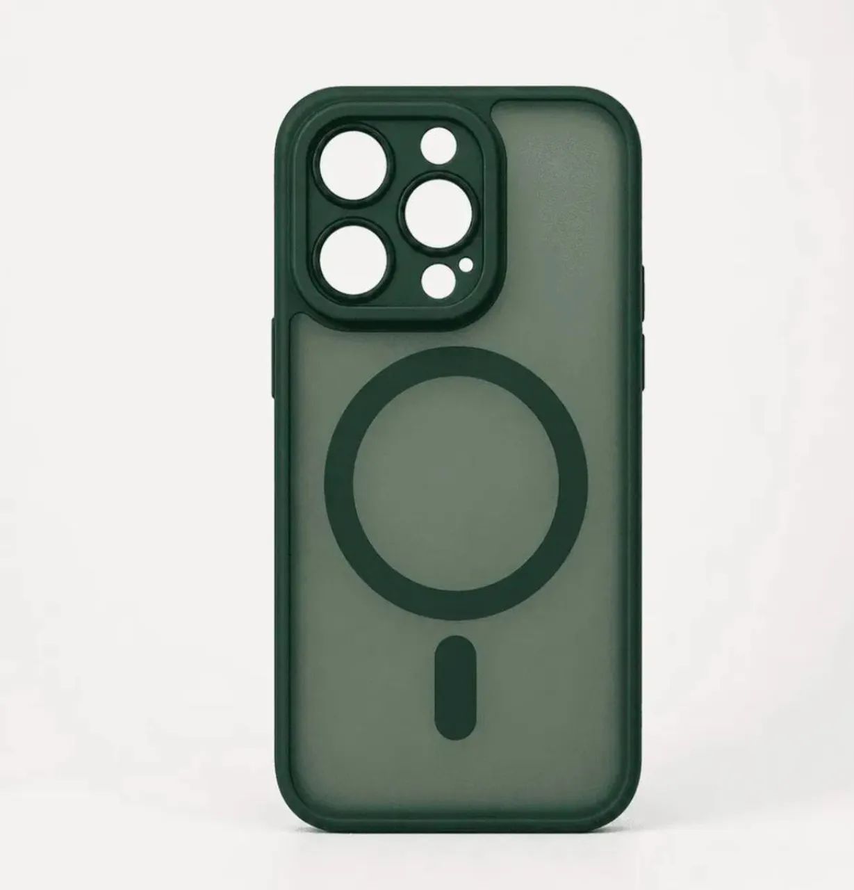 Capa para celular iPhone pro Max 15 14 13 12 11  - Foto 4