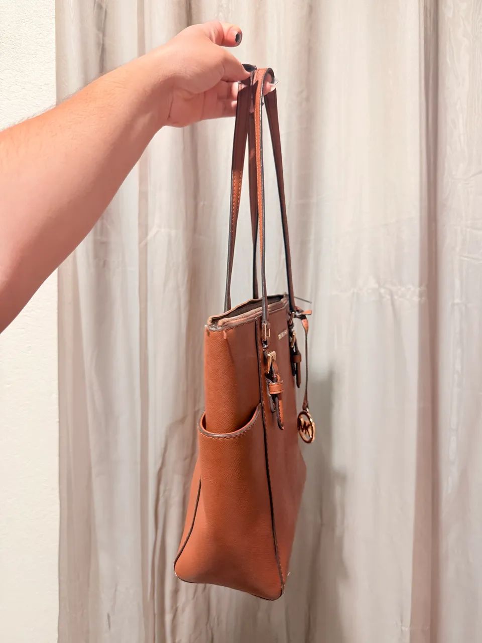 Bolsa Michael Kors Original  - Foto 2
