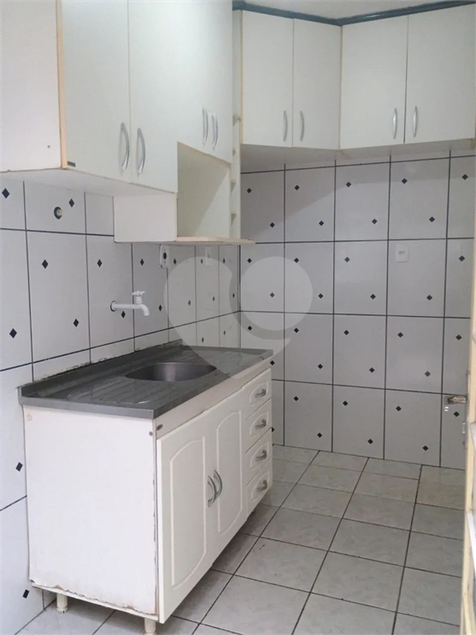 Casa para locação - 2 quartos - Mogi dasCruzes - SP - Foto 3