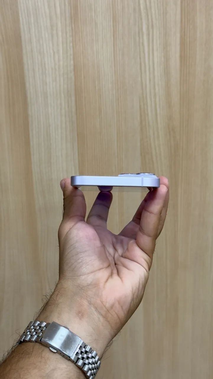 iPhone 14 128GB - Foto 4