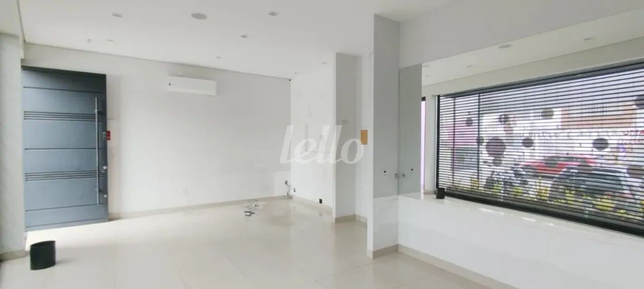 Comercial para alugar no(a) Parque Mandaqui - Foto 3