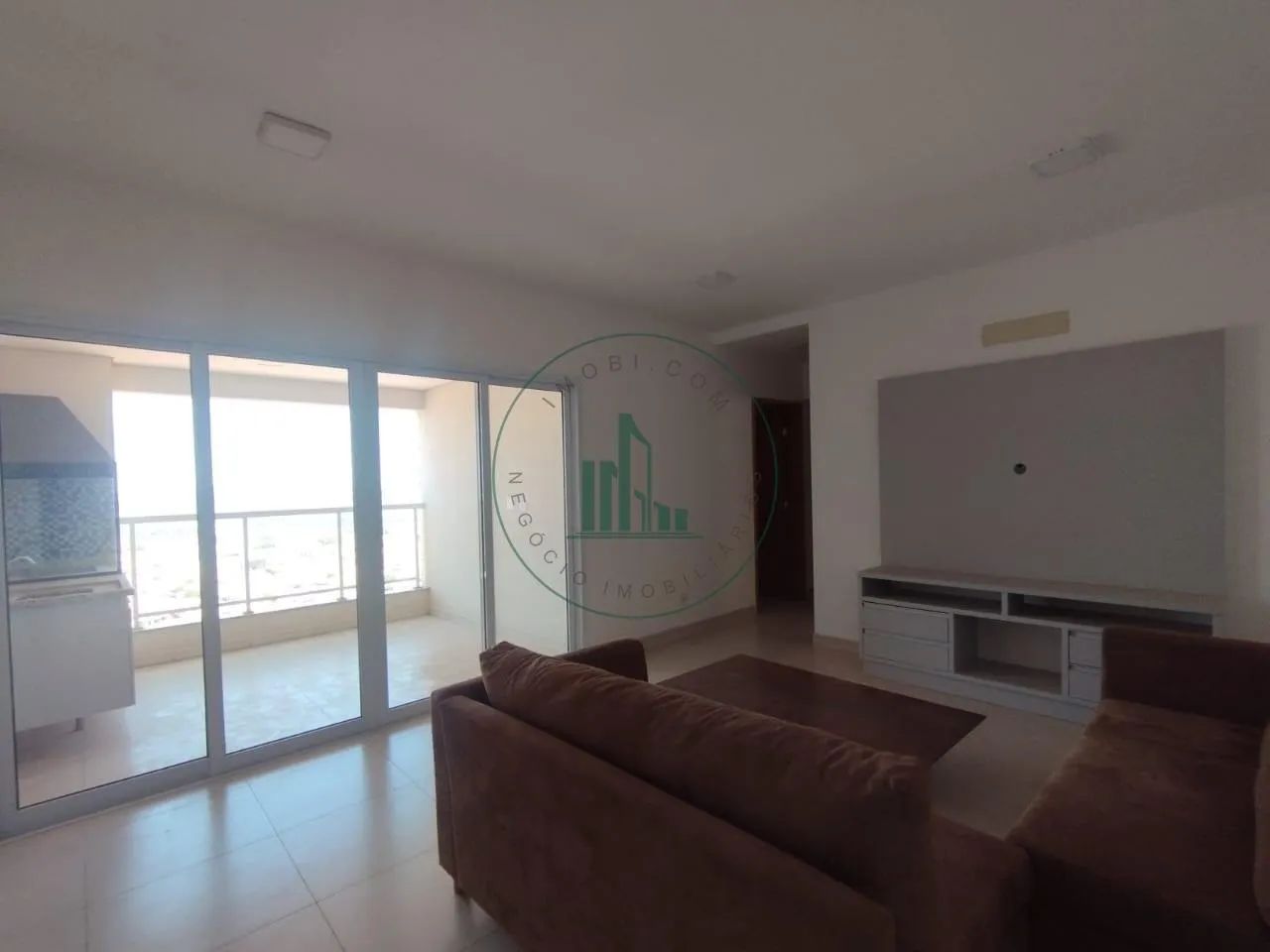 Apartamento em Paulicéia - Piracicaba - Foto 2