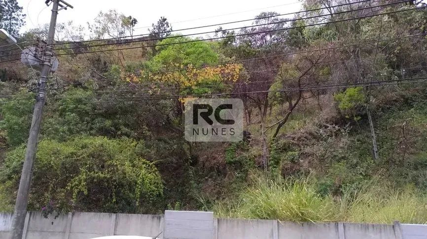 LOTE A VENDA NO MANGABEIRAS COM 1.535² - Foto 2