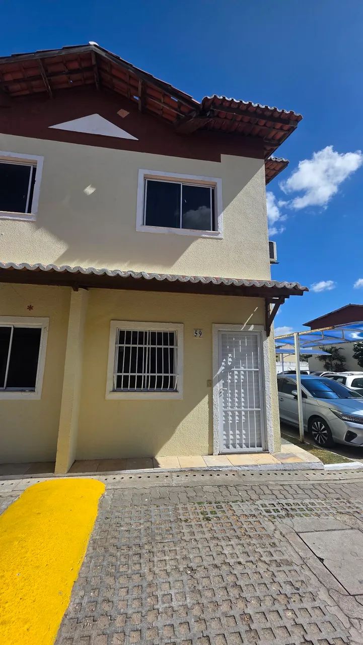Duplex Del Monte II 