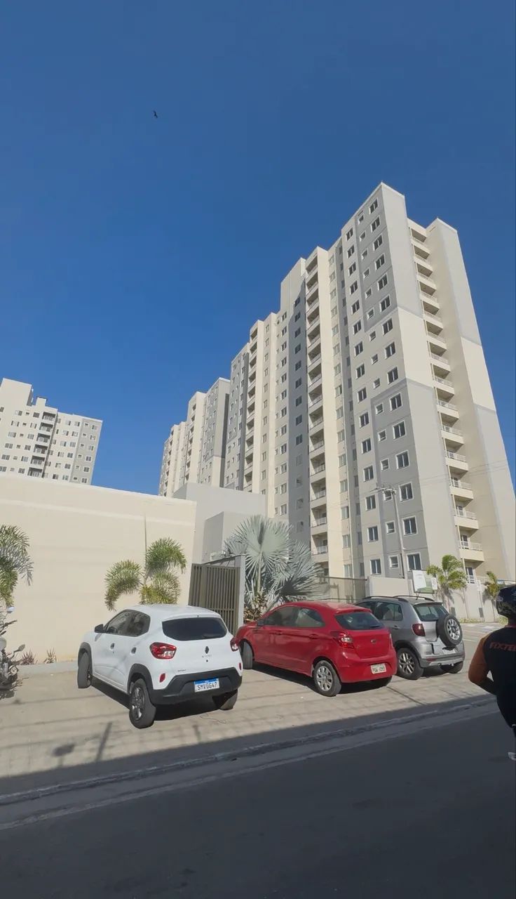 PASSO CHAVE ESTÚDIO/APARTAMENTO 80 Mil - Foto 2