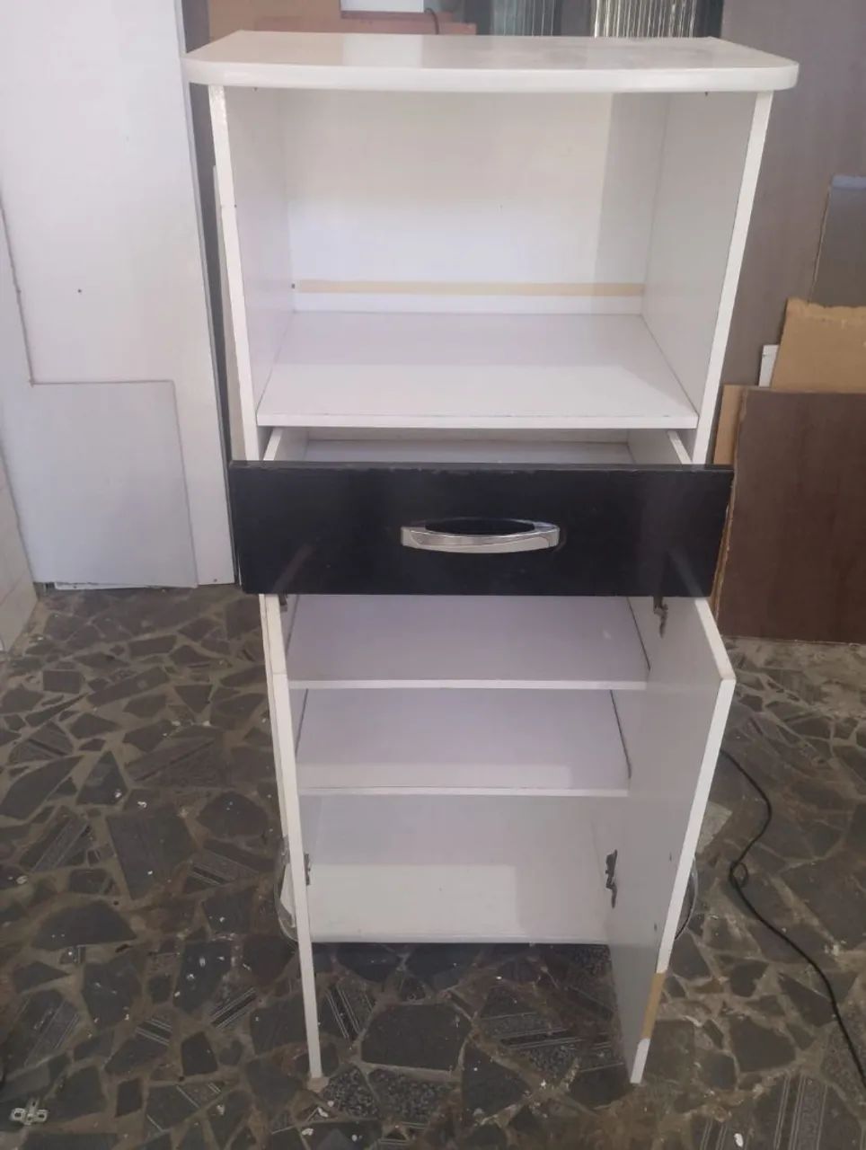 Armarinho - Foto 2