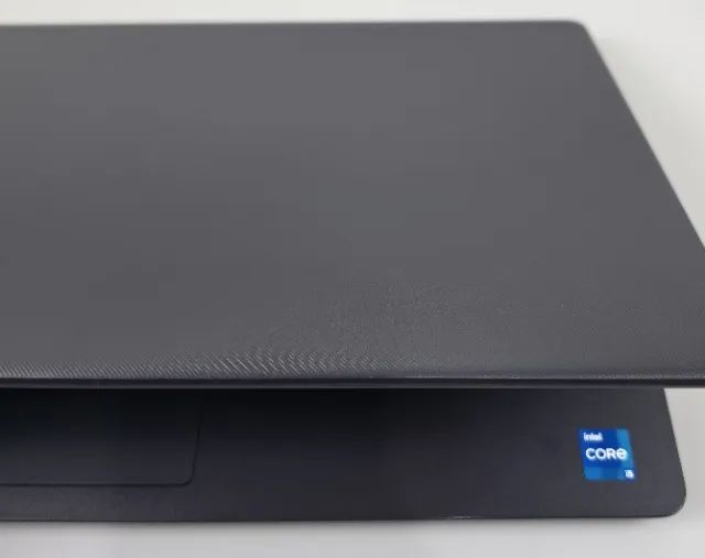 Dell Vostro | i5 11ª Geração 8GB SSD 256GB | Tela 15,6
