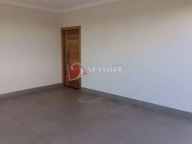 Casa à venda em Maringá, Jardim Pilar, com 3 quartos, com 104.5 m² - Foto 5