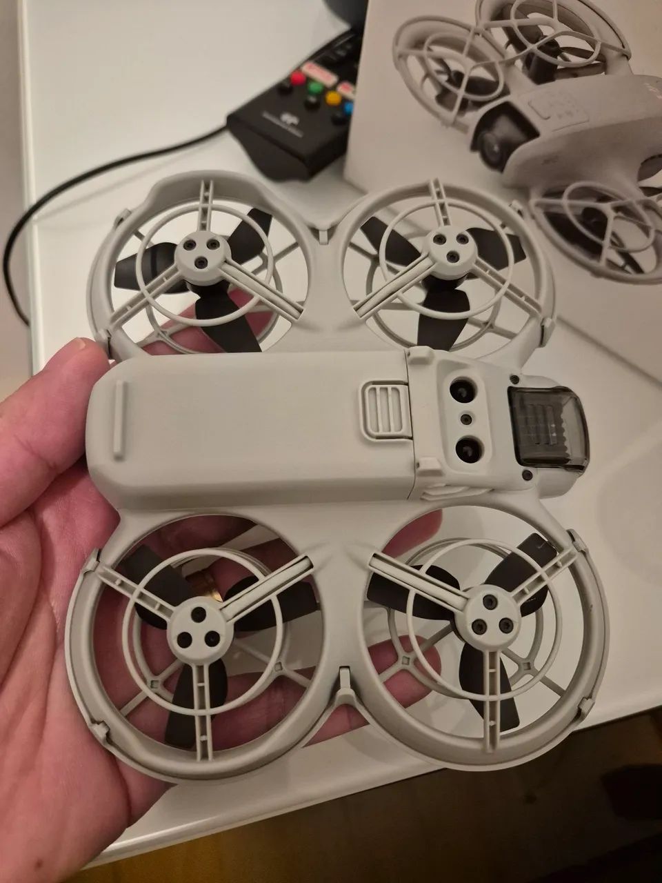 Drone DJi Neo - Foto 5