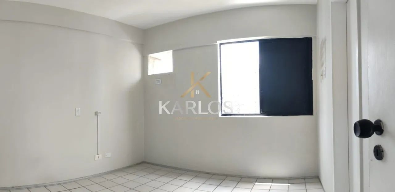 Apartamento em Rosarinho - Recife - Foto 5