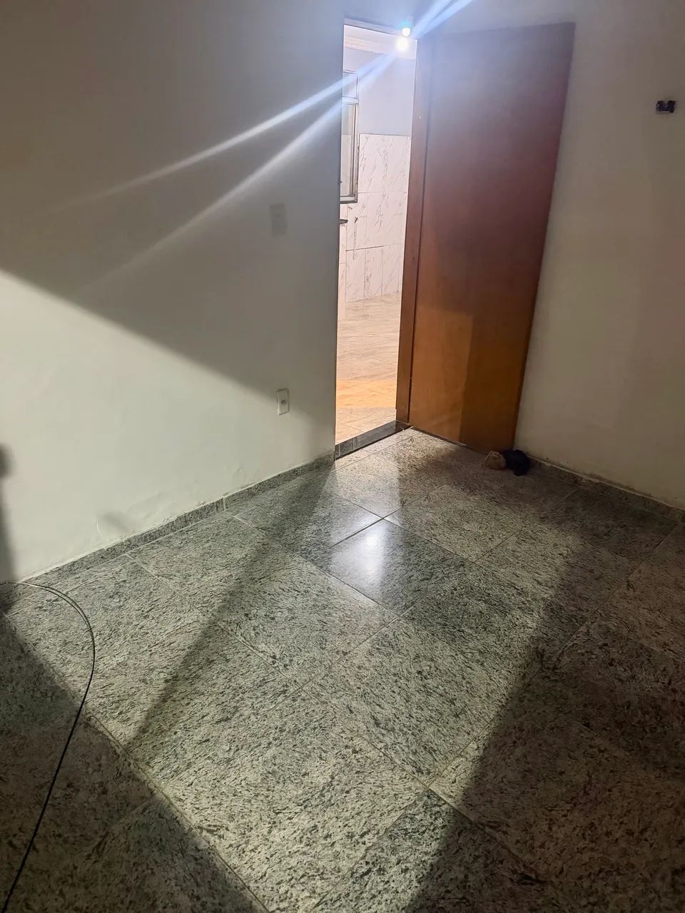 Ótima casa em Santa Cruz - Foto 3