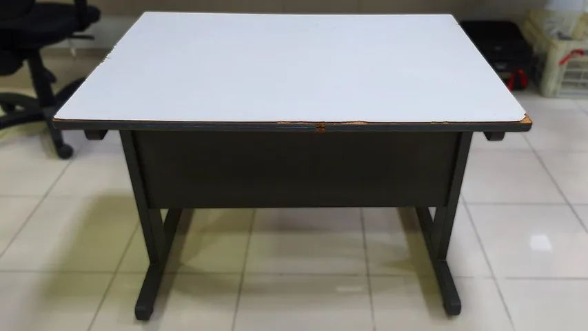 Mesa de Apoio 1,20 x 0,70 m