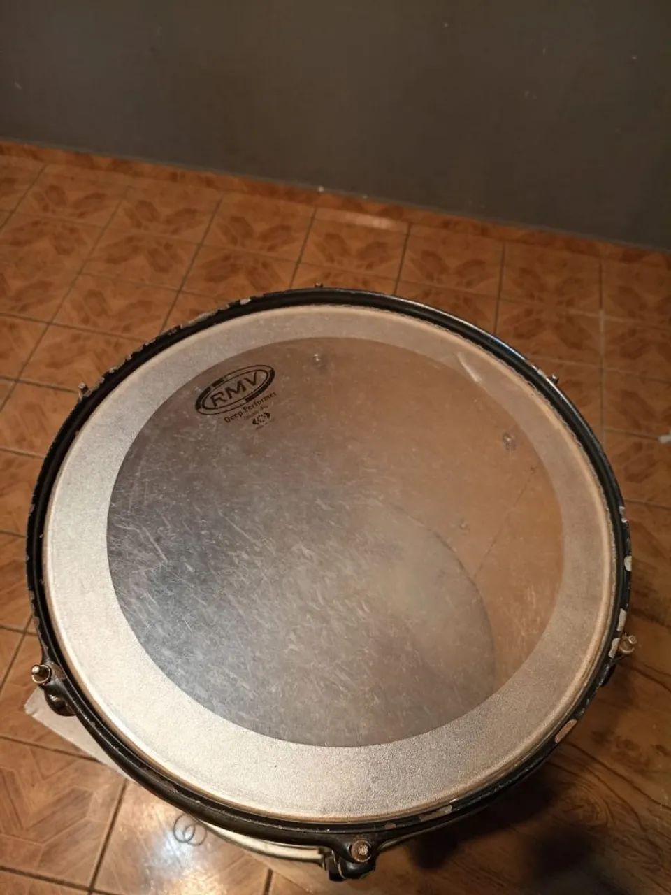 Instrumento musical  - Foto 3