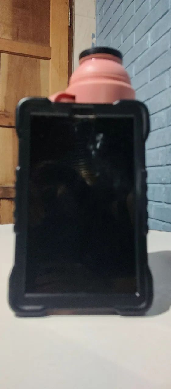 TABLET A 7 LITE  - Foto 3
