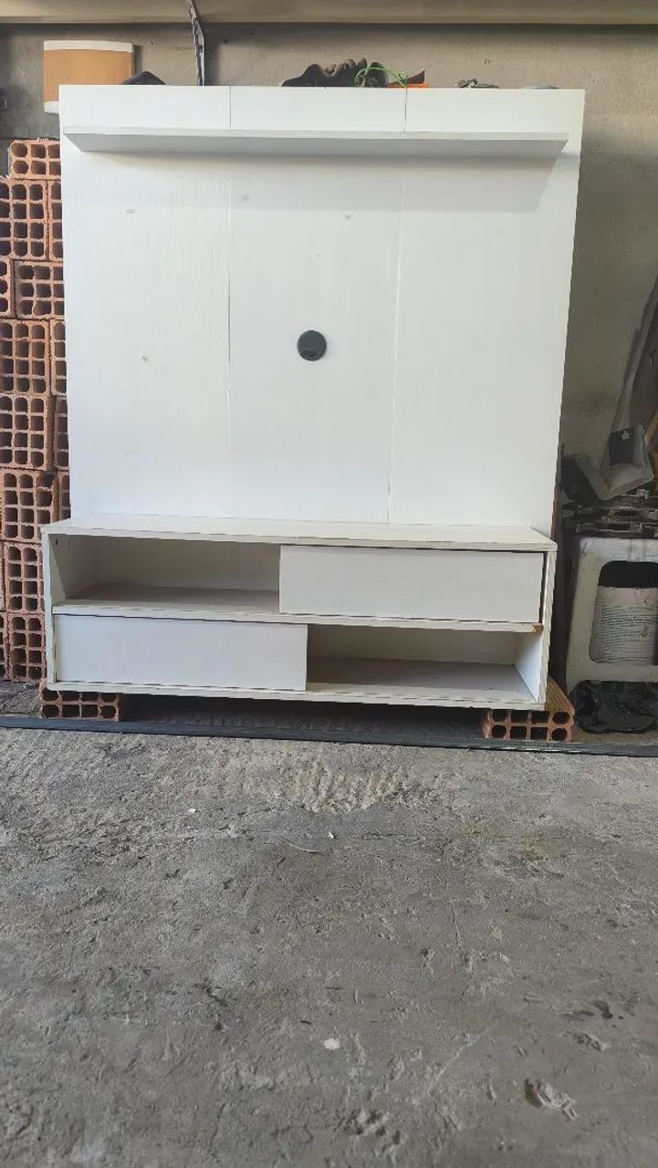 Painel para TV  - Foto 4