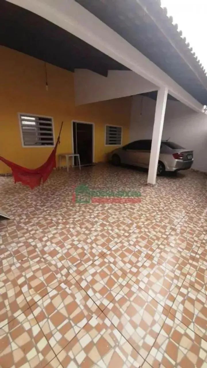 Excelente Casa a venda em TIMON - Foto 5