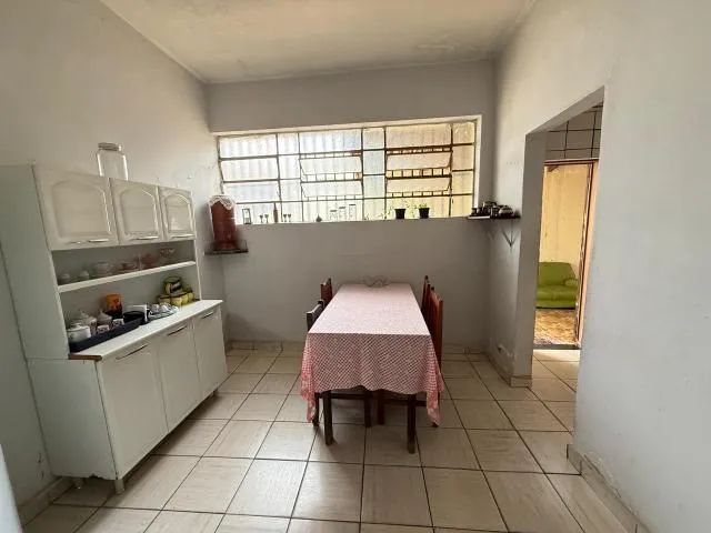 Lote Setor Sul - Foto 3