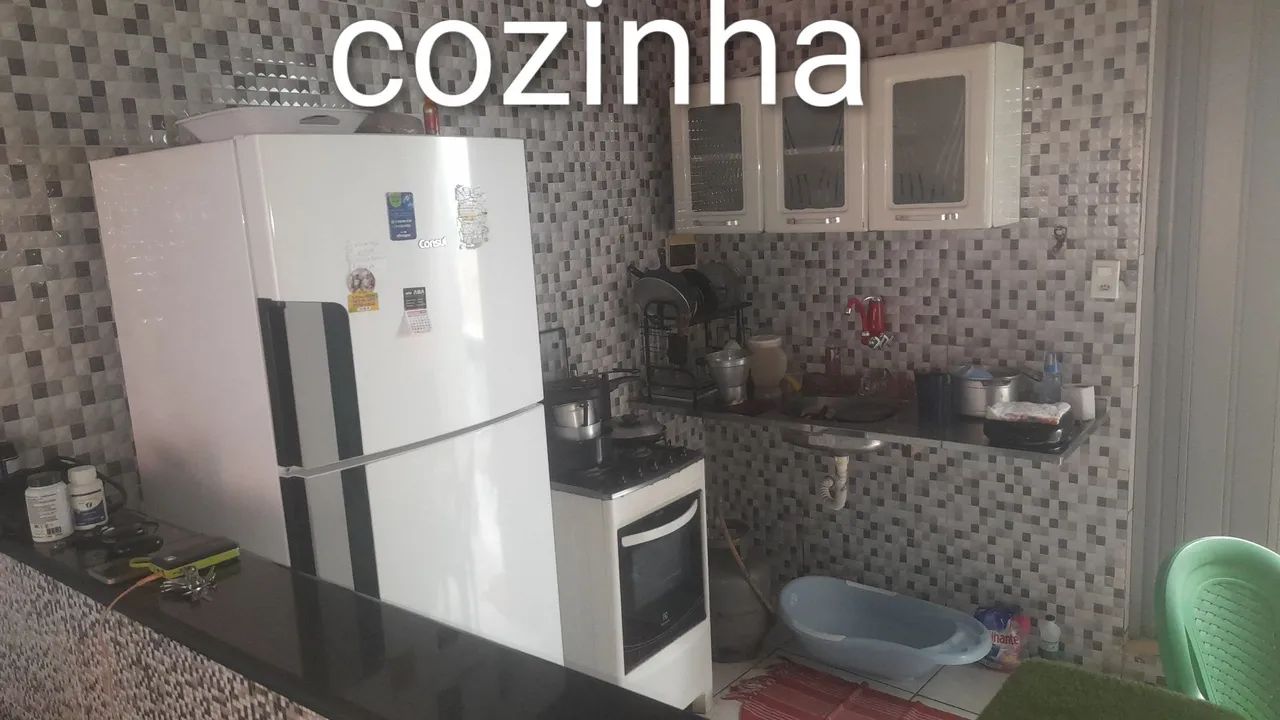 Casa a venda  - Foto 2