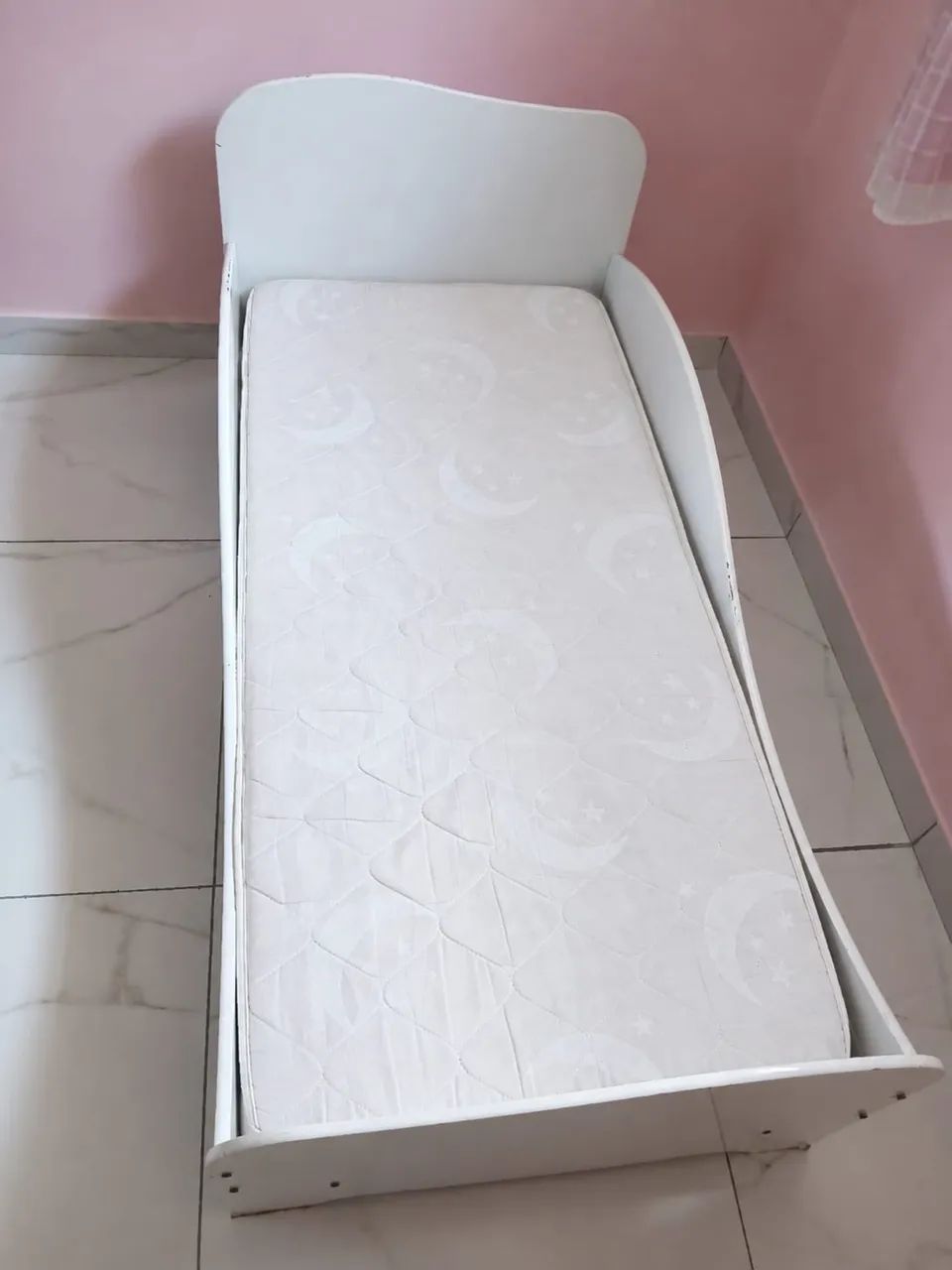 Usada poucas vezes  - Foto 2
