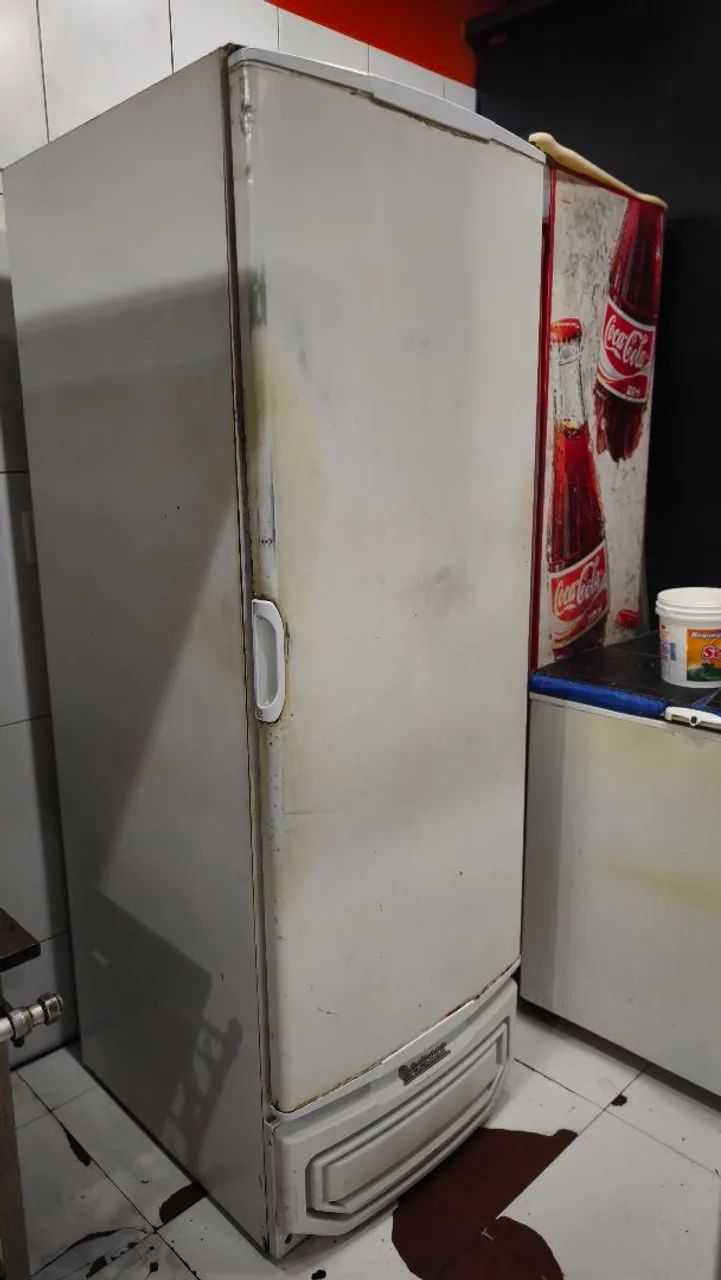 Freezer gelopar 577l - Foto 4