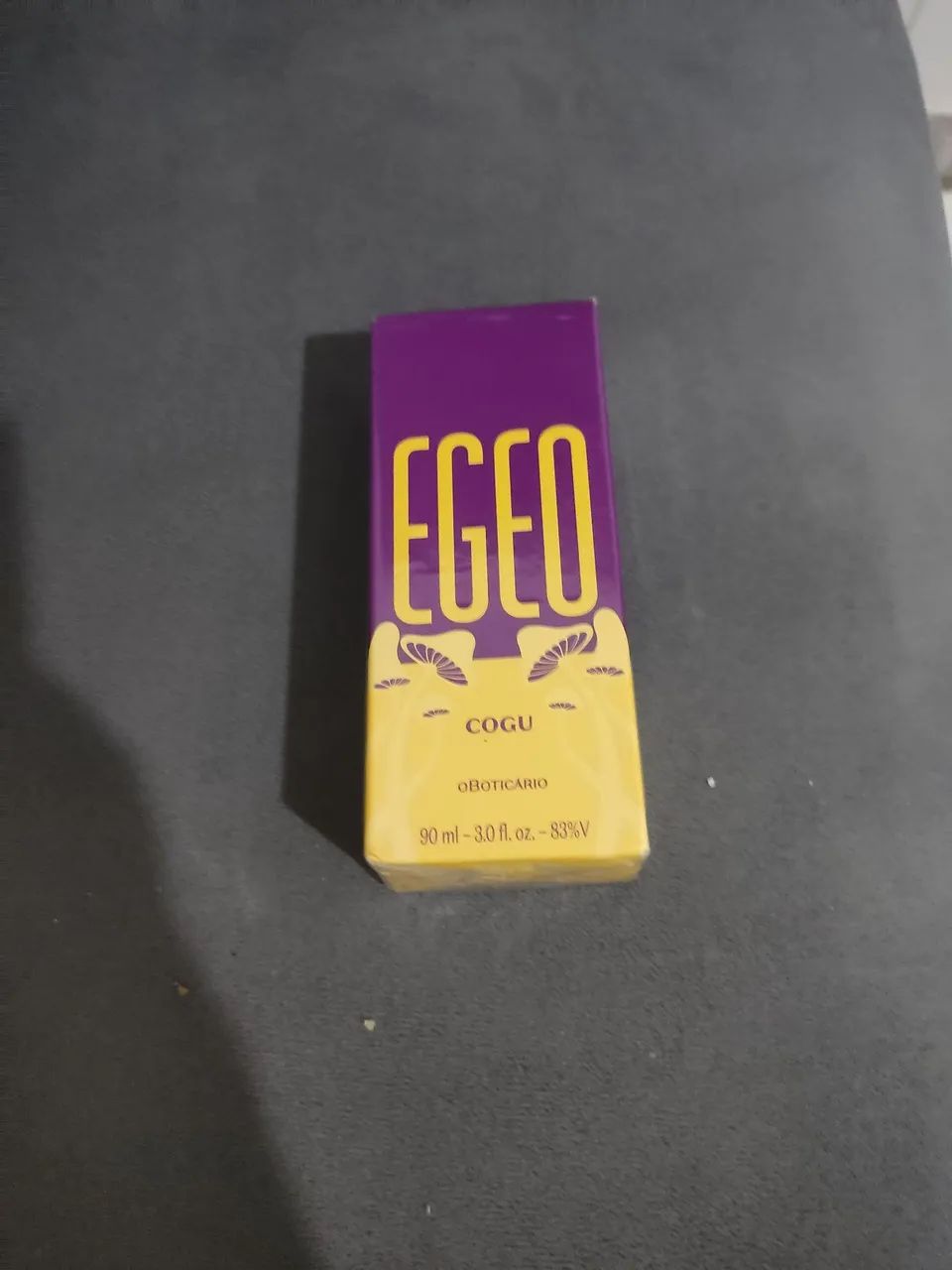 Pega nossa com preços otimo - Foto 3