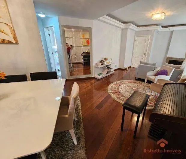 Casa com 3 dormitórios à venda, 180 m² por R$ 1.850.000,00 - Parque dos Príncipes - São Pa - Foto 5
