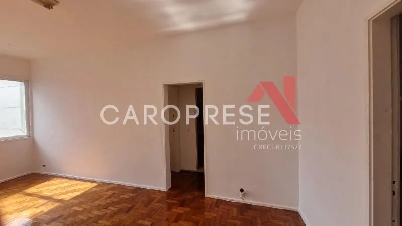 Apartamento em Flamengo - Foto 2