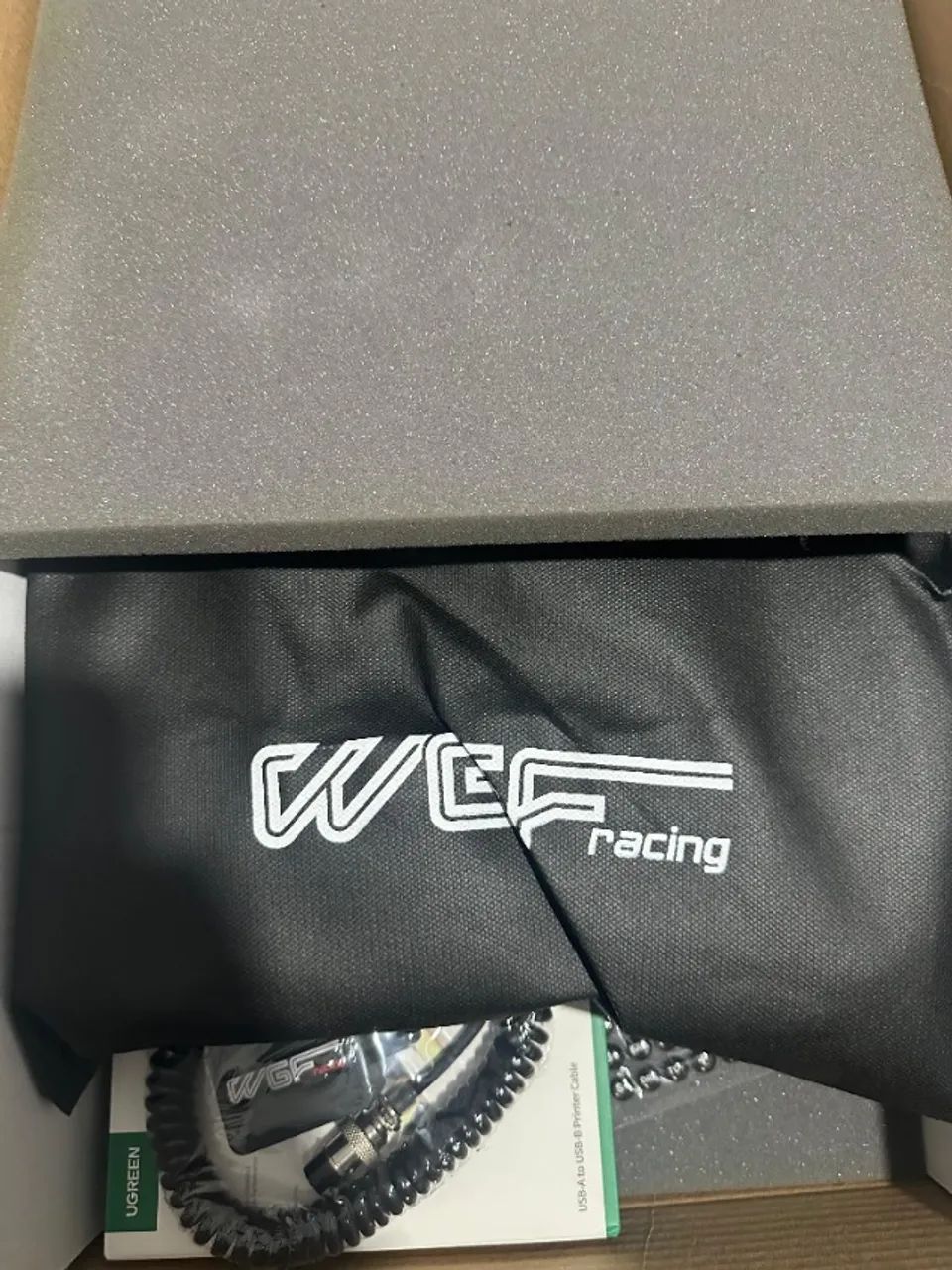 Aro WGF W2 - Foto 2