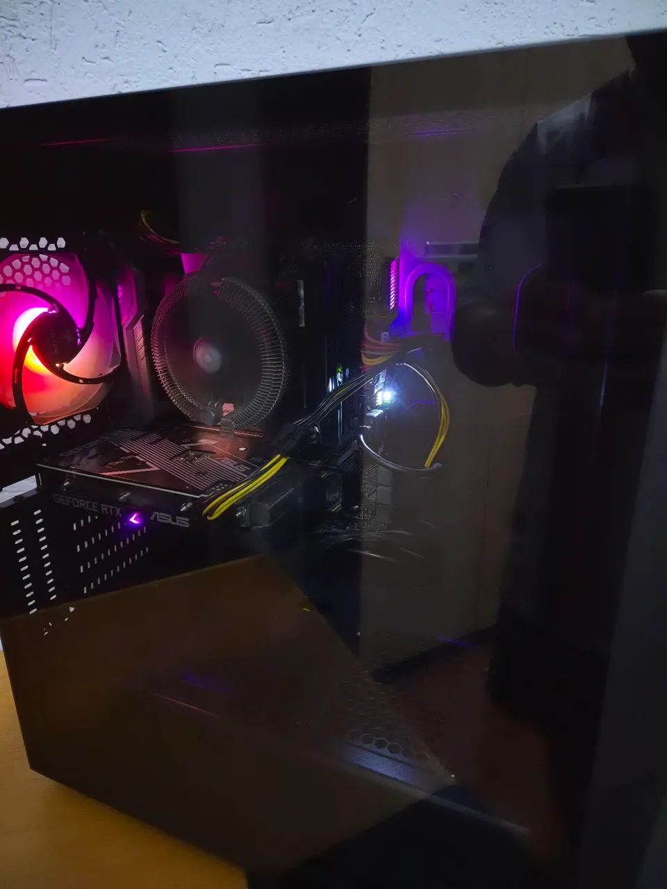 Pc gamer  - Foto 4
