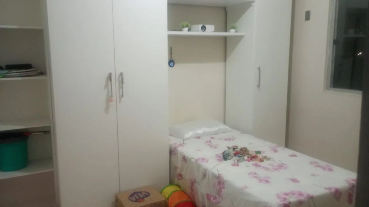 Guarda roupa  - Foto 2