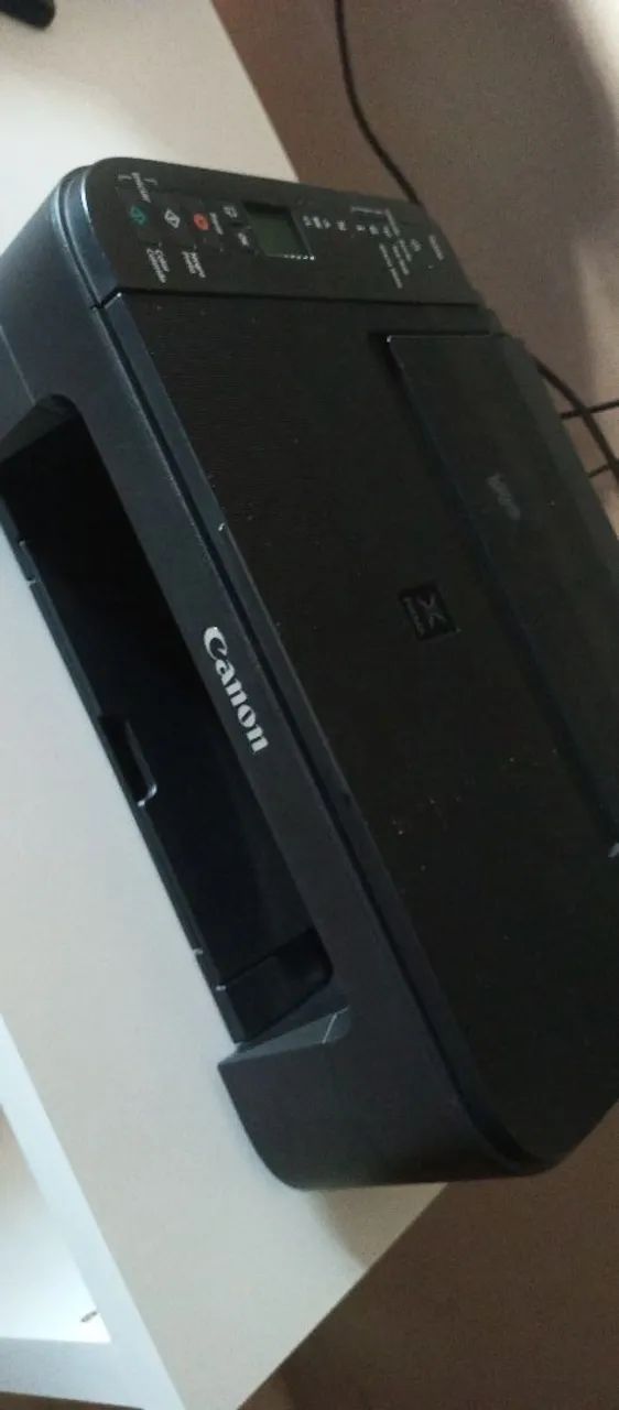 Impressora Canon TS3110