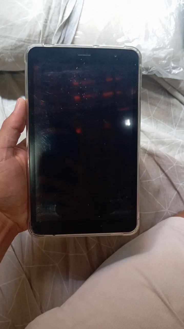 Tablet Multi 4g 32GB - Foto 4