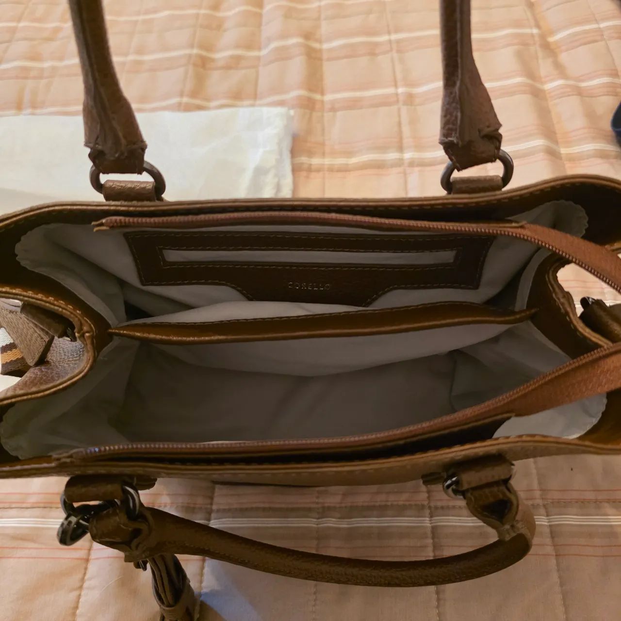 Bolsa corello  - Foto 2