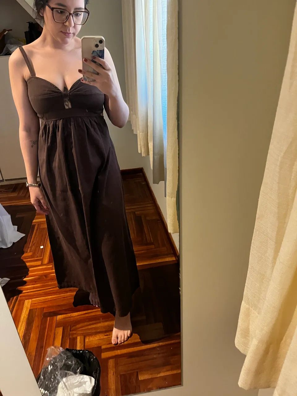 Vestido  - Foto 4