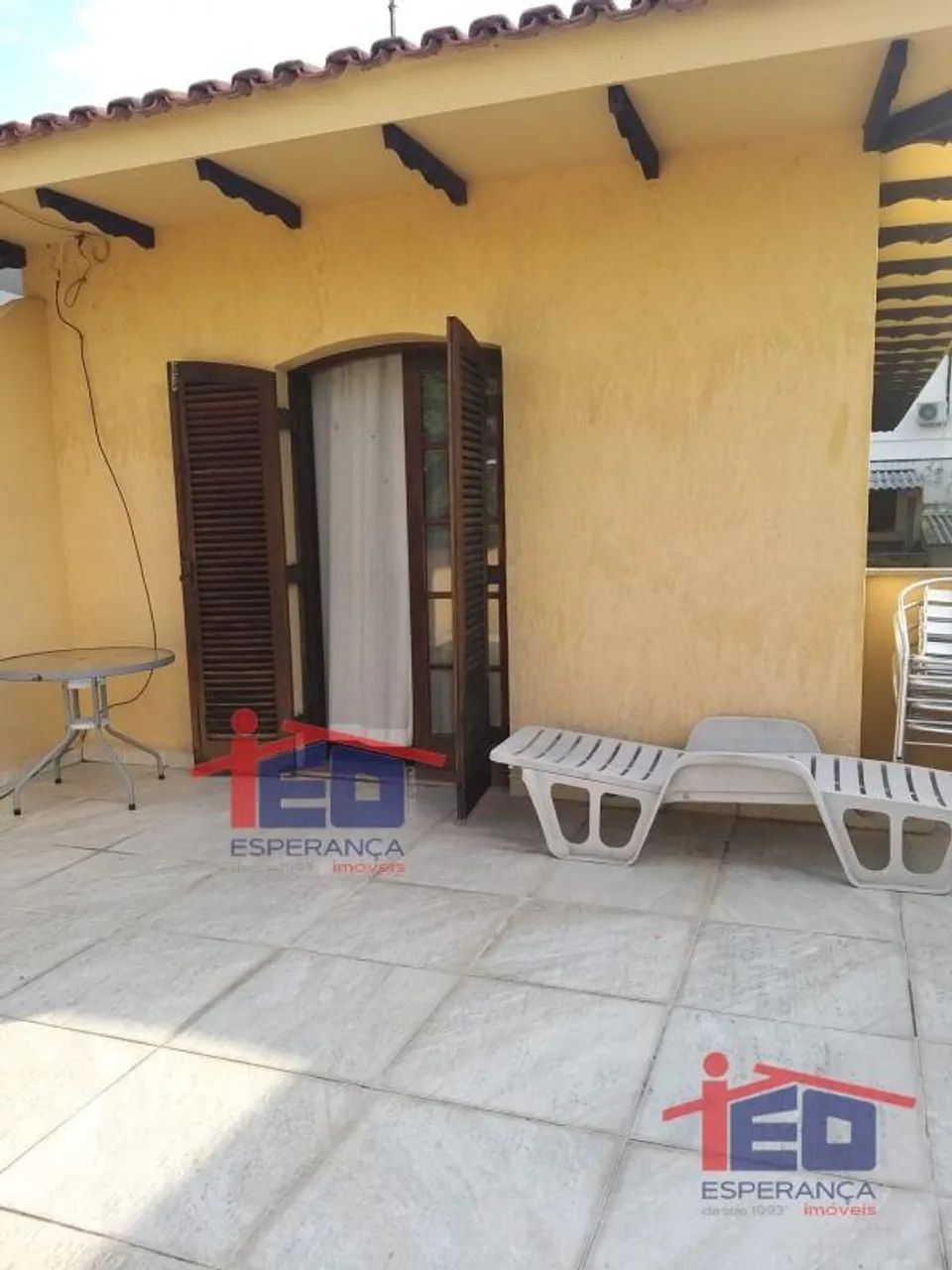 Residencial - Vila Yara - Foto 5